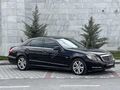 HATASIZ BOYASIZ E.350 Premium