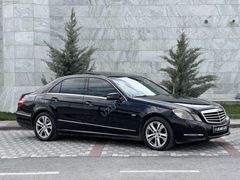HATASIZ BOYASIZ E.350 Premium
