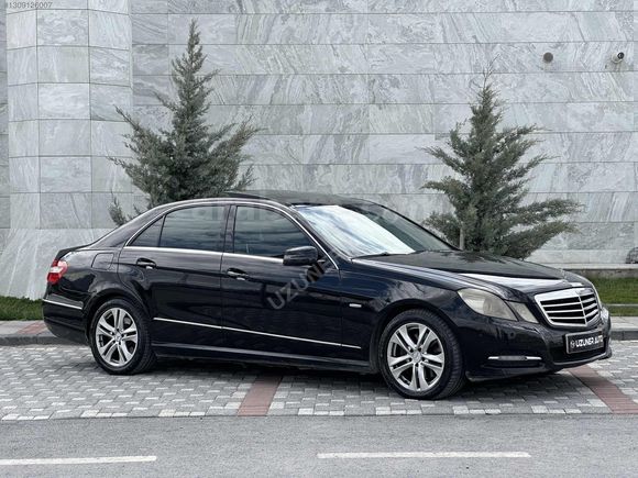 HATASIZ BOYASIZ E.350 Premium