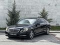 HATASIZ BOYASIZ E.350 Premium