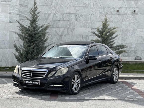HATASIZ BOYASIZ E.350 Premium