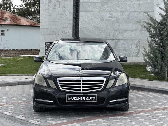 HATASIZ BOYASIZ E.350 Premium