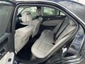HATASIZ BOYASIZ E.350 Premium
