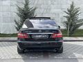 HATASIZ BOYASIZ E.350 Premium