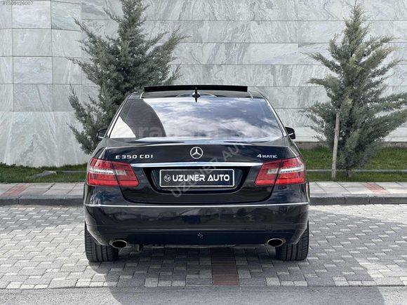 HATASIZ BOYASIZ E.350 Premium