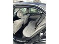 HATASIZ BOYASIZ E.350 Premium