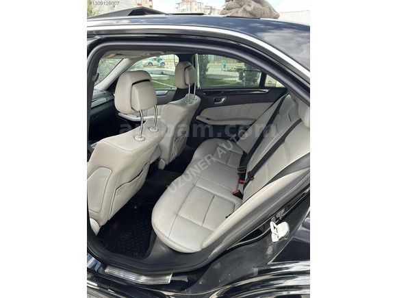 HATASIZ BOYASIZ E.350 Premium