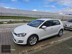 2016 MODEL GOLF / 100000 KM/ DSG
