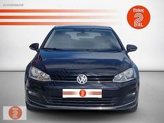 Otokoç 2.El MALATYA'dan Golf 1.2 TSI BMT Comfortline DSG