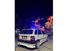 Sahibinden Fiat Tipo 1.4 S 1997 Model