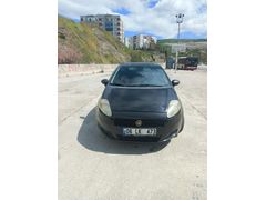 Değişensiz, boyasız, düşük km punto
