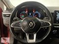 EMR OTOMOTİV RENAULT CLİO 1.0 TCE TOUCH
