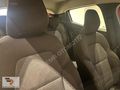 EMR OTOMOTİV RENAULT CLİO 1.0 TCE TOUCH