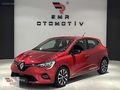 EMR OTOMOTİV RENAULT CLİO 1.0 TCE TOUCH