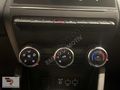 EMR OTOMOTİV RENAULT CLİO 1.0 TCE TOUCH
