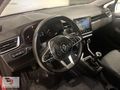 EMR OTOMOTİV RENAULT CLİO 1.0 TCE TOUCH