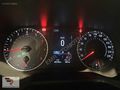 EMR OTOMOTİV RENAULT CLİO 1.0 TCE TOUCH