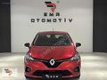 EMR OTOMOTİV RENAULT CLİO 1.0 TCE TOUCH
