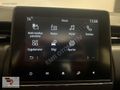 EMR OTOMOTİV RENAULT CLİO 1.0 TCE TOUCH