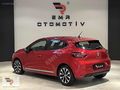 EMR OTOMOTİV RENAULT CLİO 1.0 TCE TOUCH