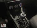 EMR OTOMOTİV RENAULT CLİO 1.0 TCE TOUCH