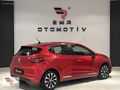 EMR OTOMOTİV RENAULT CLİO 1.0 TCE TOUCH