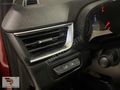 EMR OTOMOTİV RENAULT CLİO 1.0 TCE TOUCH