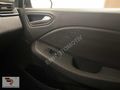 EMR OTOMOTİV RENAULT CLİO 1.0 TCE TOUCH