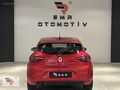 EMR OTOMOTİV RENAULT CLİO 1.0 TCE TOUCH
