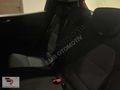 EMR OTOMOTİV RENAULT CLİO 1.0 TCE TOUCH