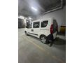 Sahibinden Fiat Doblo Combi 1.3 Multijet Easy 2014 Model 