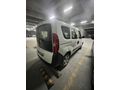 Sahibinden Fiat Doblo Combi 1.3 Multijet Easy 2014 Model 