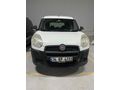 Sahibinden Fiat Doblo Combi 1.3 Multijet Easy 2014 Model 