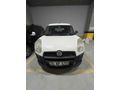 Sahibinden Fiat Doblo Combi 1.3 Multijet Easy 2014 Model 