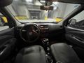 Sahibinden Fiat Doblo Combi 1.3 Multijet Easy 2014 Model 