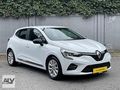 2022 MODEL RENAULT CLİO TOUCH PAKET TESLA EKRAN - ÇELK JANT