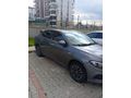 Sahibinden Fiat Egea 1.4 Fire Easy 2023 Model