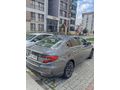 Sahibinden Fiat Egea 1.4 Fire Easy 2023 Model