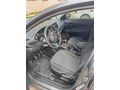 Sahibinden Fiat Egea 1.4 Fire Easy 2023 Model