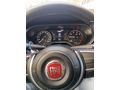 Sahibinden Fiat Egea 1.4 Fire Easy 2023 Model