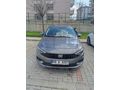 Sahibinden Fiat Egea 1.4 Fire Easy 2023 Model