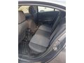 Sahibinden Fiat Egea 1.4 Fire Easy 2023 Model