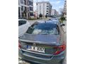 Sahibinden Fiat Egea 1.4 Fire Easy 2023 Model