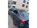Sahibinden Fiat Egea 1.4 Fire Easy 2023 Model