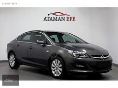 ''ATAMAN EFE'' 250.000TL PEŞİNATLA OPEL CORSA