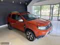 HATASIZ 2022 Duster 1.3T Prestige Plus Otomatik 54.000Km