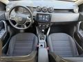 HATASIZ 2022 Duster 1.3T Prestige Plus Otomatik 54.000Km