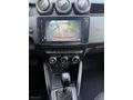 HATASIZ 2022 Duster 1.3T Prestige Plus Otomatik 54.000Km