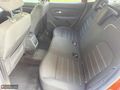 HATASIZ 2022 Duster 1.3T Prestige Plus Otomatik 54.000Km