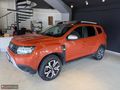 HATASIZ 2022 Duster 1.3T Prestige Plus Otomatik 54.000Km